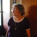 Bobbie Christian Photo 14