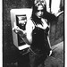 Julie Bird Photo 29