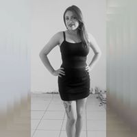 Perla Hernandez Photo 10
