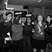Vicky Gill Photo 35