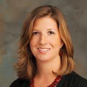 Nancy Shank Photo 7