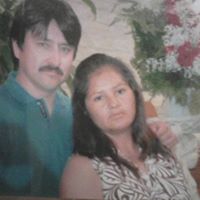 Griselda Rodriguez Photo 16