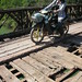 You Cheng Photo 11