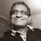Nilaksh Pandya Photo 1