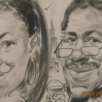 Juanita Nicholson Photo 5