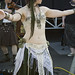 Robin Carlson Photo 27