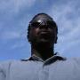 Gerald Atkins Photo 22