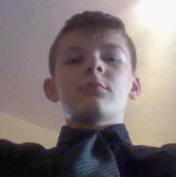 Michael Reinert Photo 7