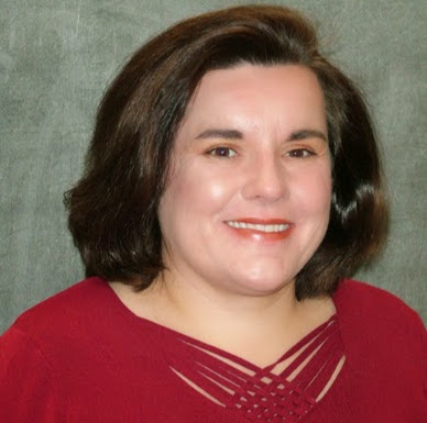 Jennifer Greer Photo 22