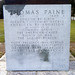 Thomas Burnham Photo 15