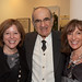 Janice Swan Photo 10