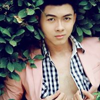 Binh Nguyen Photo 31