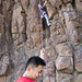 Bob Yu Photo 30