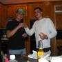 Sean Singleton Photo 8