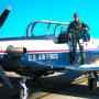 David Mcnally Photo 10