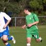 Greg Macdonald Photo 29