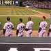 Brian Jeter Photo 22