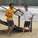Liming Han Photo 10