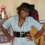Alicia Thompson Photo 9