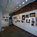Gregory Rogowski Photo 10