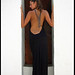 Angela Agosto Photo 18