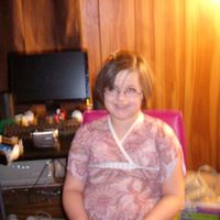 Kathryn Pruitt Photo 10