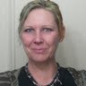 Bridgett Brown Photo 11