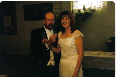 Deborah Long Photo 18