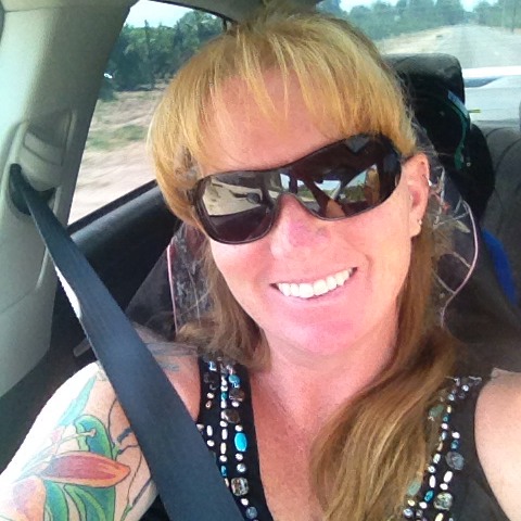 Cindy Haley Photo 15