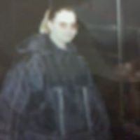 Stephanie Hunt Photo 36
