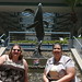 Denise Rose Photo 46