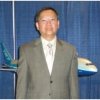 Hung Truong Photo 4