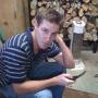 Jason Durand Photo 33