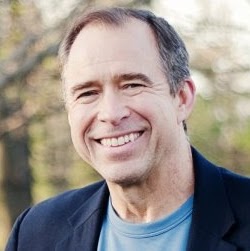 Leroy Robbins Photo 3