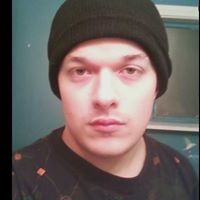 Jason Bolden Photo 18
