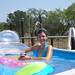 Stacie Waters Photo 27