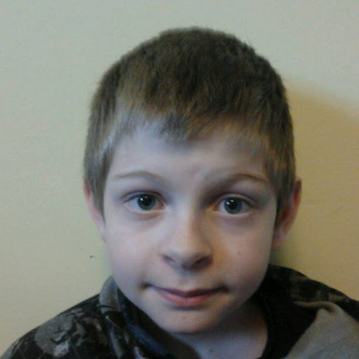 Matthew Moeller Photo 25