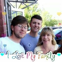 Brenda Miller Photo 31