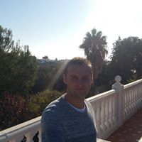 Jozef Mazurek Photo 6
