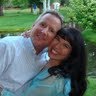 Suzanne Larson Photo 32