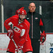 Erik Rowe Photo 10