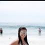 Joyce Reis Photo 31