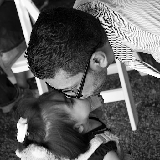 Alejandro Navarro Photo 36