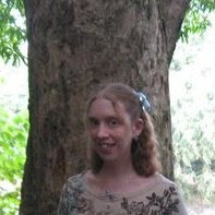 Cynthia Haddix Photo 2