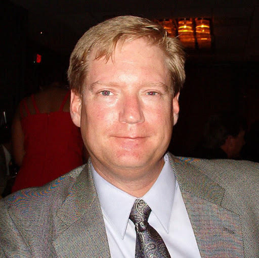 Mark Scott Photo 63