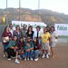 Cora Calderon Photo 2