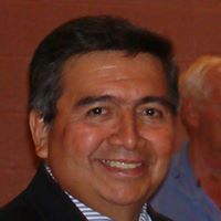 Manuel Soler Photo 32