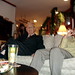 Johnny Franks Photo 33