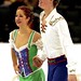 Emily Evans Photo 15