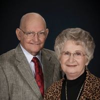 Peggy Robinson Photo 12